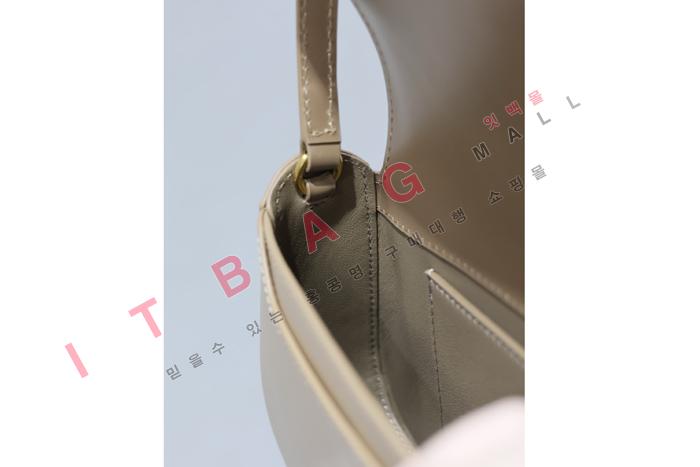 �Ի��ζ� �̴� ����Ʈ �ڽ� ����� 779642-1