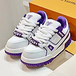 ���̺��� Ʈ���̳� �ƽ� ����Ŀ�� YF8950-2    ��������