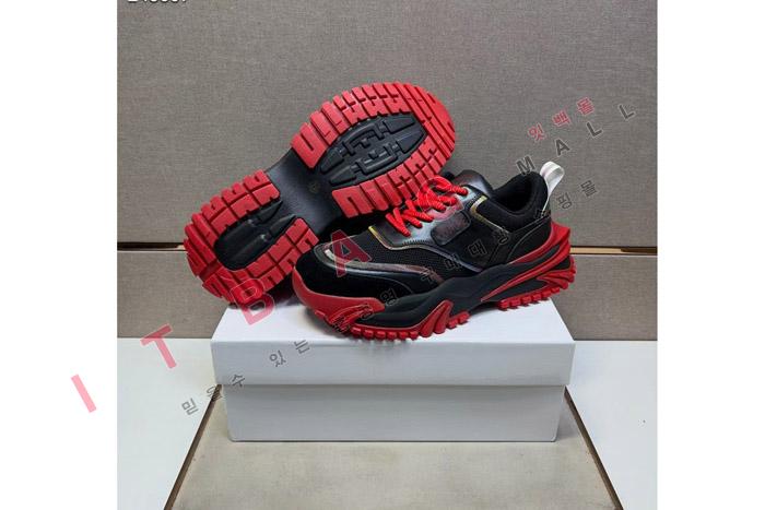 ������ü  ���� ����Ŀ��  MYB8940