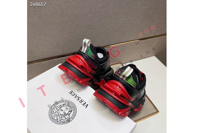 ������ü  ���� ����Ŀ��  MYB8940