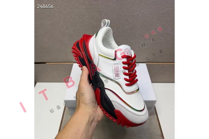 ������ü  ���� ����Ŀ��  MYB8940-1