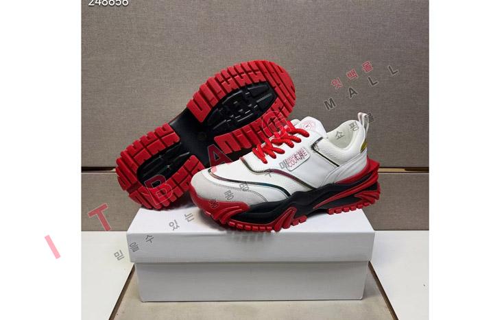 ������ü  ���� ����Ŀ��  MYB8940-1