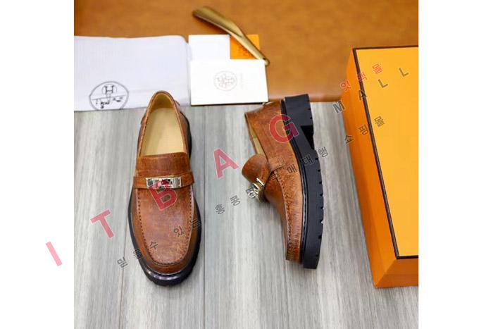 �����޽� ���� ����  YF8946
