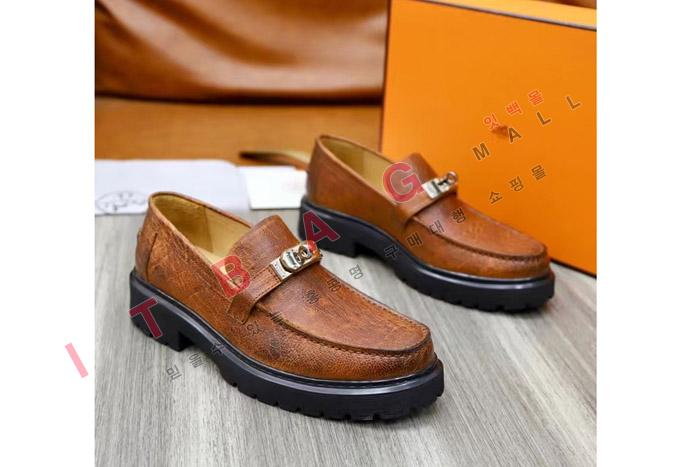 �����޽� ���� ����  YF8946