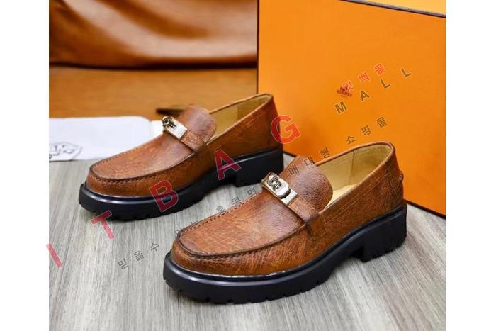 �����޽� ���� ����  YF8946