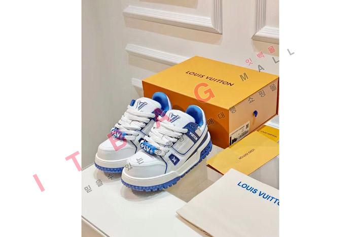 ���̺��� Ʈ���̳� �ƽ� ����Ŀ�� YF8950-1    ��������