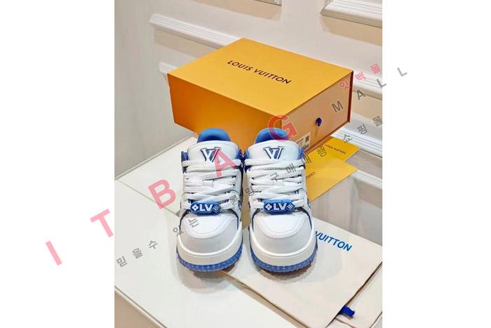 ���̺��� Ʈ���̳� �ƽ� ����Ŀ�� YF8950-1    ��������