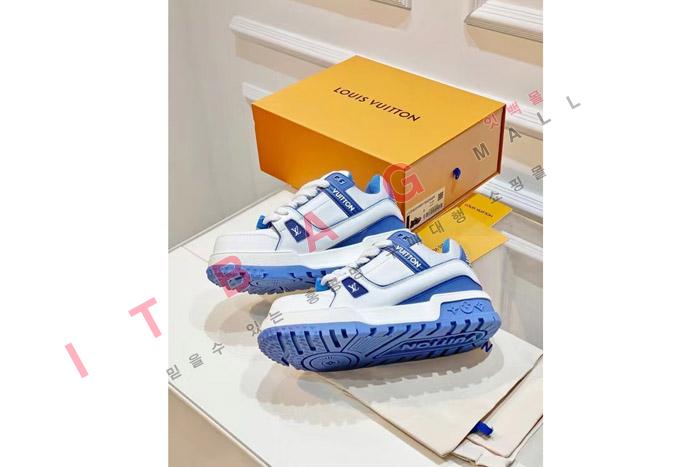 ���̺��� Ʈ���̳� �ƽ� ����Ŀ�� YF8950-1    ��������