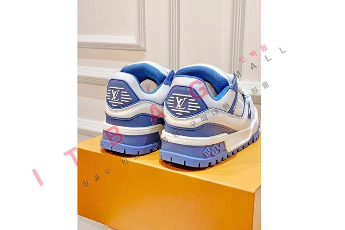 ���̺��� Ʈ���̳� �ƽ� ����Ŀ�� YF8950-1    ��������