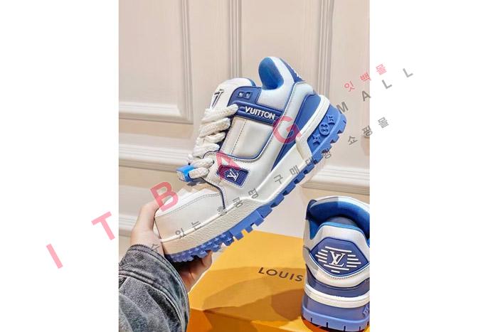 ���̺��� Ʈ���̳� �ƽ� ����Ŀ�� YF8950-1    ��������