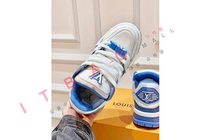 ���̺��� Ʈ���̳� �ƽ� ����Ŀ�� YF8950-1    ��������