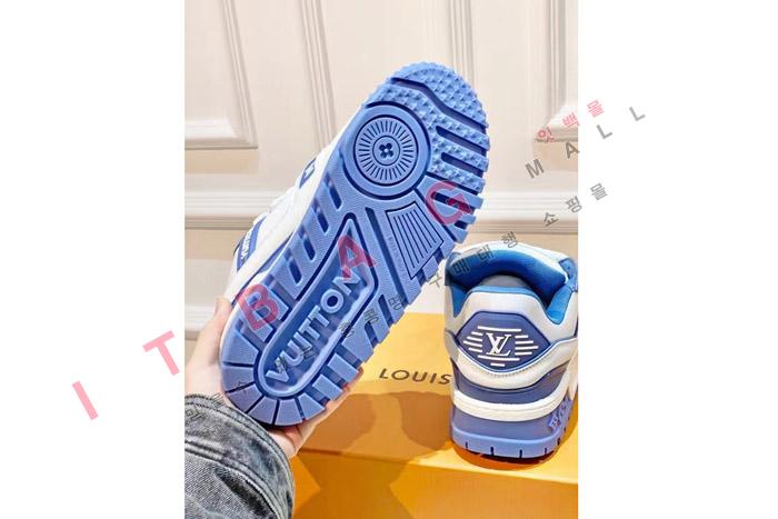 ���̺��� Ʈ���̳� �ƽ� ����Ŀ�� YF8950-1    ��������