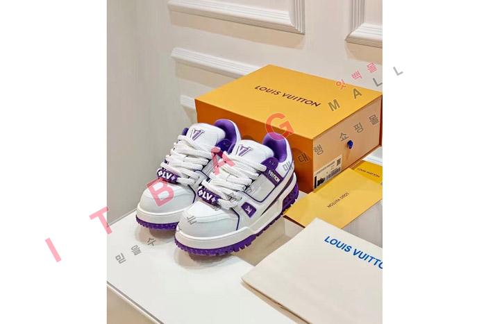 ���̺��� Ʈ���̳� �ƽ� ����Ŀ�� YF8950-2    ��������