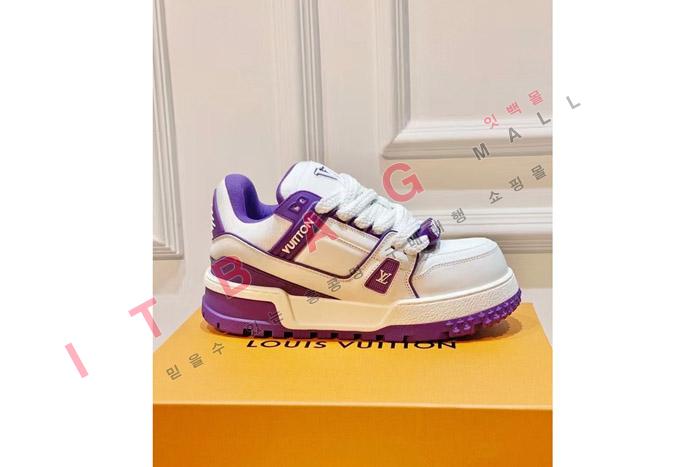 ���̺��� Ʈ���̳� �ƽ� ����Ŀ�� YF8950-2    ��������