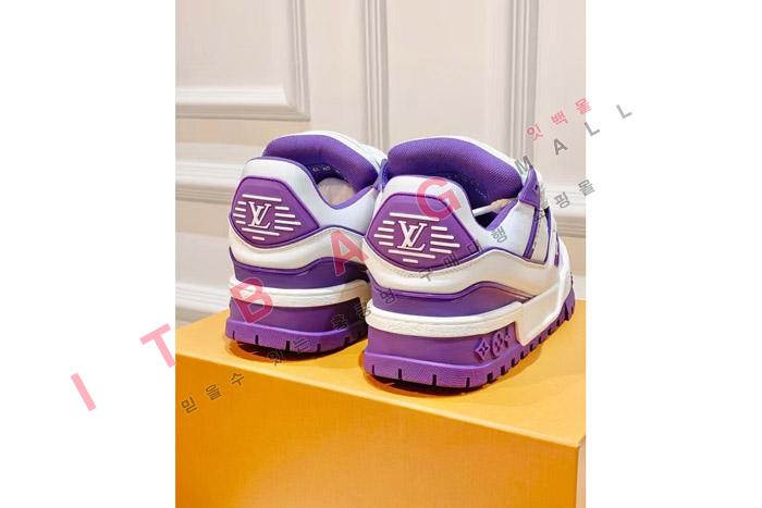 ���̺��� Ʈ���̳� �ƽ� ����Ŀ�� YF8950-2    ��������