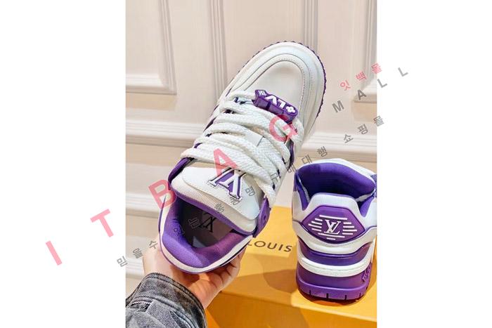 ���̺��� Ʈ���̳� �ƽ� ����Ŀ�� YF8950-2    ��������