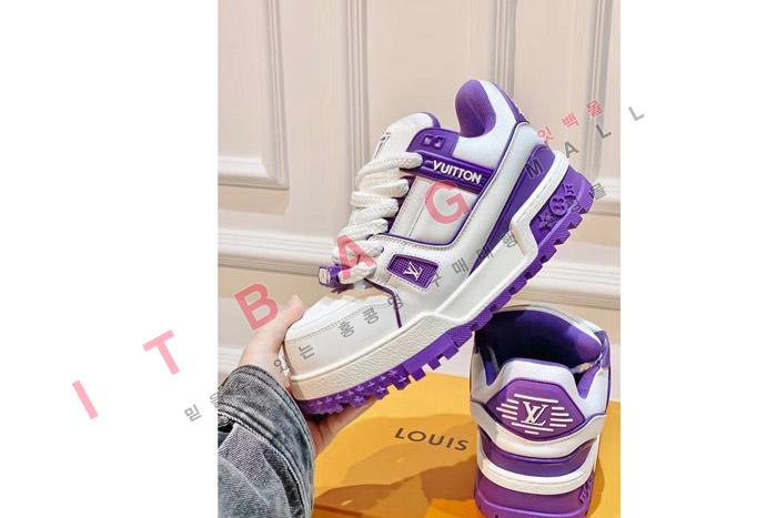���̺��� Ʈ���̳� �ƽ� ����Ŀ�� YF8950-2    ��������