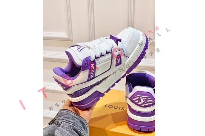 ���̺��� Ʈ���̳� �ƽ� ����Ŀ�� YF8950-2    ��������