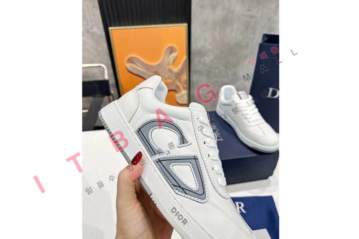 ��� ���� ����Ŀ��  YF8948