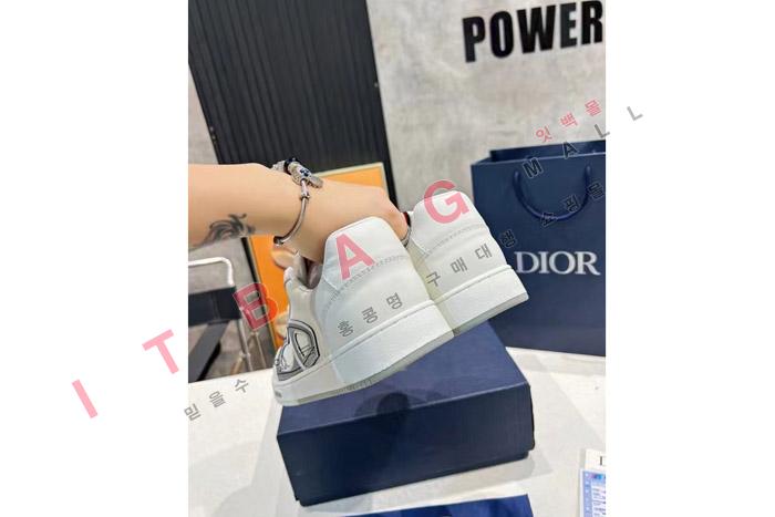 ��� ���� ����Ŀ��  YF8948