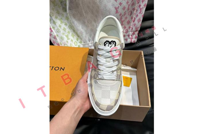 ���̺���  ���� ����Ŀ��  YF8951-2