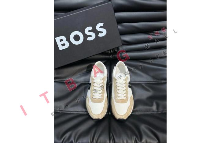 BOSS  ���� ����Ŀ��   YF8952-1