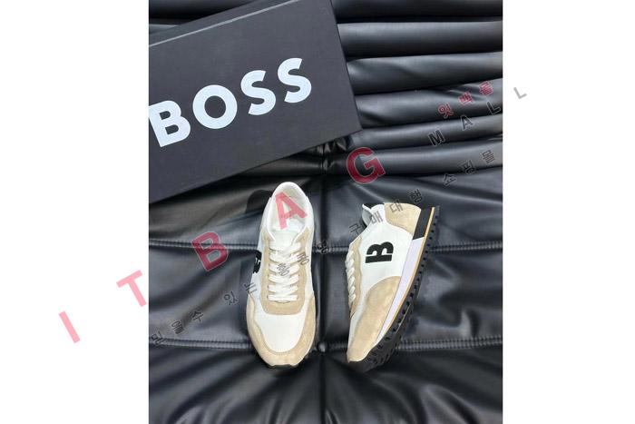 BOSS  ���� ����Ŀ��   YF8952-1