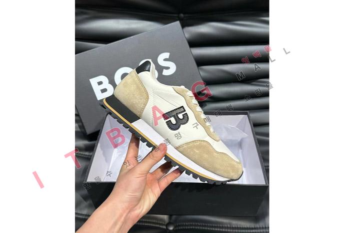 BOSS  ���� ����Ŀ��   YF8952-1