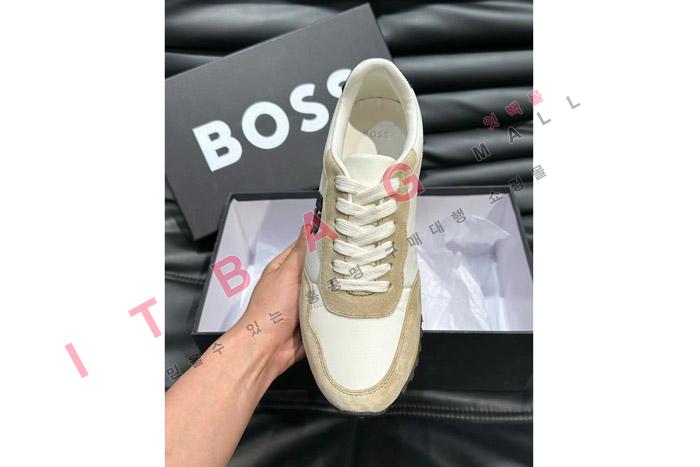 BOSS  ���� ����Ŀ��   YF8952-1