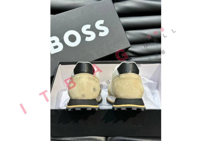 BOSS  ���� ����Ŀ��   YF8952-1
