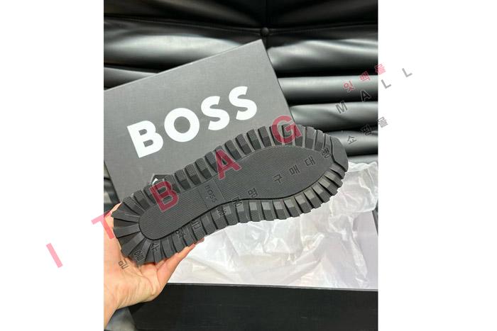 BOSS  ���� ����Ŀ��   YF8952-1