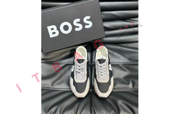 BOSS  ���� ����Ŀ��  YF8952-2