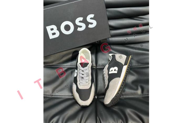 BOSS  ���� ����Ŀ��  YF8952-2