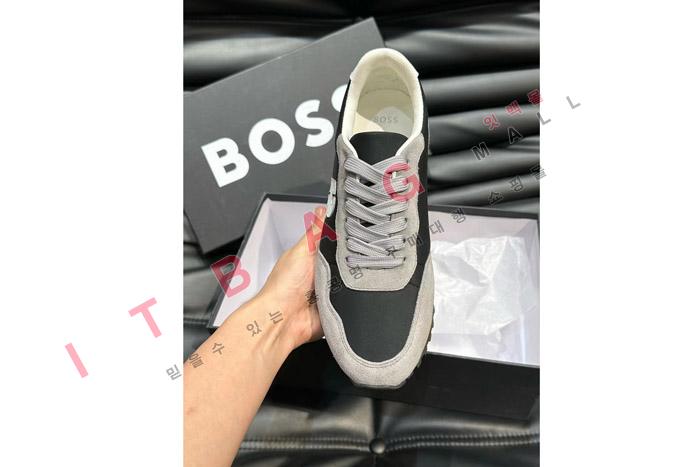 BOSS  ���� ����Ŀ��  YF8952-2