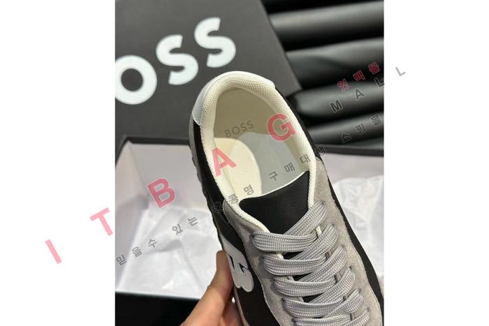 BOSS  ���� ����Ŀ��  YF8952-2