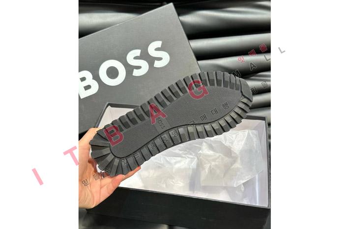 BOSS  ���� ����Ŀ��  YF8952-2