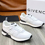 ����� ���� ����Ŀ��  MYB6054-2