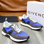 ����� ���� ����Ŀ��  MYB6054-3