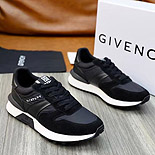 ����� ���� ����Ŀ��  MYB6054-4
