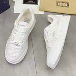 ���� ���� ����Ŀ��  MYB6052-2