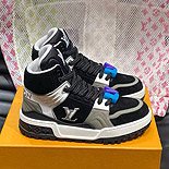 ���̺��� Ʈ���̳� �ƽ� ����ž SP6059-3