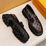 ���̺��� ���� ���� MYB6043