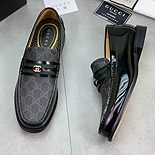 ����  ���� ���� MYB6050