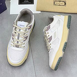 ���� ���� ����Ŀ��  MYB6052
