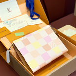 ���̺���  ����Ʈ ���Ϸ� 26 Ŭ��ġ�� N47542 