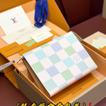 ���̺���  ����Ʈ ���Ϸ� 26 Ŭ��ġ�� N47542 -1