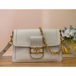 ���̺��� ���� ����Ʈ MM ����� M25209-1