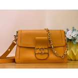 ���̺��� ���� ����Ʈ MM ����� M25209-2