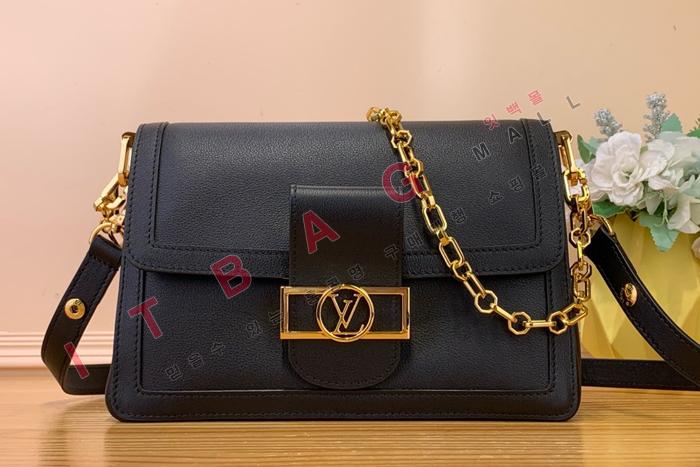 ���̺��� ���� ����Ʈ MM ����� M25209