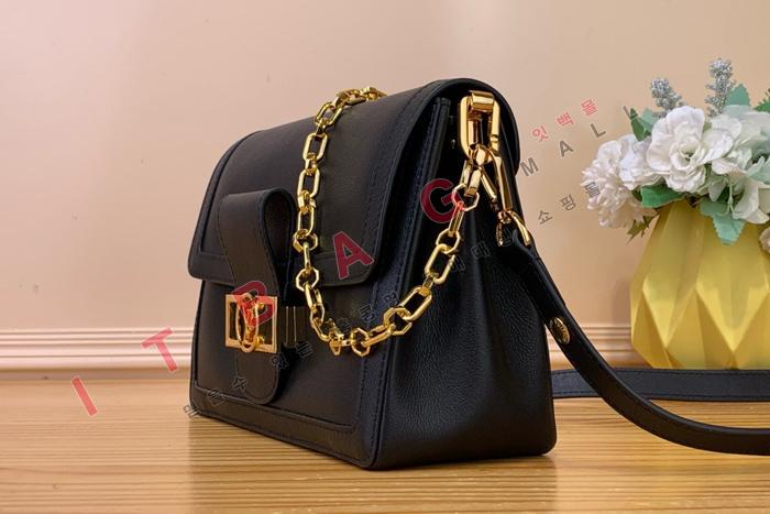���̺��� ���� ����Ʈ MM ����� M25209